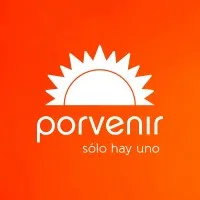 Porvenir Pensiones y Cesantías verified emails