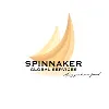 Spinnaker Global Services OPC Spinnaker Global Services OPC