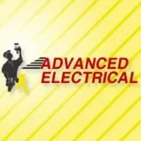 Advanced Electrical Company, LLC Advanced Electrical Company, LLC