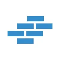 CoreVest Finance