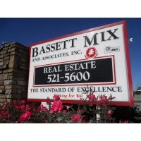 Bassett Mix and Associates, Inc.