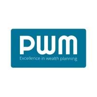 Pwm Sint-Truiden, Belgium