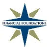 Financial Foundations, Inc. Financial Foundations, Inc.