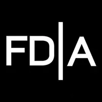 FORWARD Design | Architecture