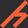 hiitworks – фітнес для зайнятих hiitworks – фітнес для зайнятих