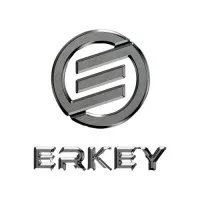Erkey Motors India Pvt. Ltd