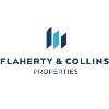 Flaherty & Collins Properties Flaherty & Collins Properties