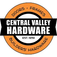 Central Valley Hardware Co. Central Valley Hardware Co.