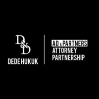 Dede Law Firm