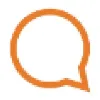 Chatter Creative Chatter Creative