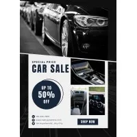 TATAMOTORS