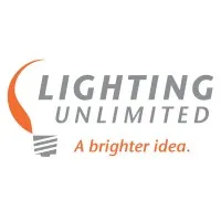 Lighting Unlimited Inc.