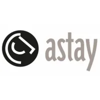 Astay Gayrimenkul Insaat Yatirim ve Turizm AS