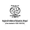 Regional Institute of Education (A Constituent Unit of NCERT, New Delhi), Bhopal, India Regional Institute of Education (A Constituent Unit of NCERT, New Delhi), Bhopal, India