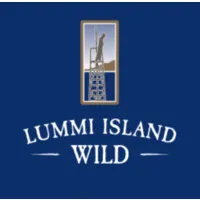 Lummi Island Wild Lummi Island Wild