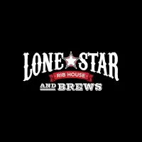 Lone Star Rib House & Brews (NSW & SA) Lone Star Rib House & Brews (NSW & SA)