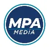 MPA Media MPA Media