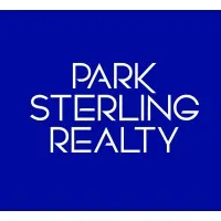 Park Sterling Realty