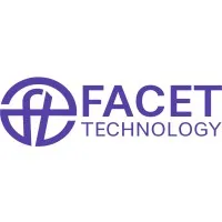 Facet Technology Private Limited Facet Technology Private Limited