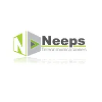 Neeps Telecomunicaciones