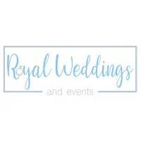 Royal Weddings and Events, LLC Royal Weddings and Events, LLC