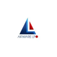 Airware, Inc. - LPO DIVISION Airware, Inc. - LPO DIVISION