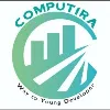 Computira Soft Solutions Computira Soft Solutions