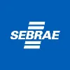Sebrae/PR Sebrae/PR