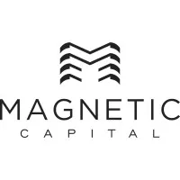 Magnetic Capital