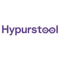 Hypurstool Hypurstool