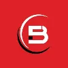 Benjamin Stevens Estate Agents