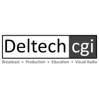 Deltech Communications Group Inc