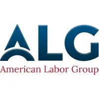 American Labor Group