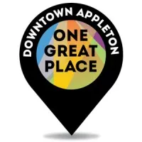 Appleton Downtown Inc.