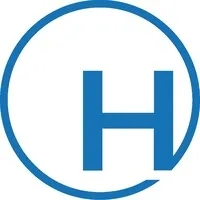 HodgenLaw PC