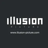 The Illusion Picture