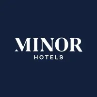 Minor Hotels Europe and Americas