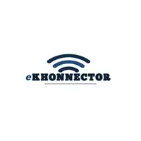 eKhonnector Systems