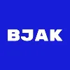 BJAK