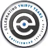 EnvisionCAD EnvisionCAD