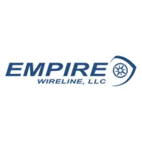 Empire Wireline Empire Wireline