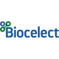Biocelect Pty Ltd