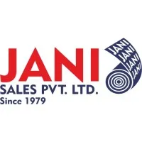 Jani Sales