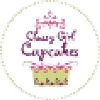 Classy Girl Cupcakes Classy Girl Cupcakes