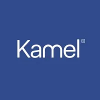 Kamel PR