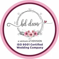 HD Decor