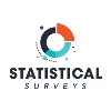 Statistical Surveys Statistical Surveys