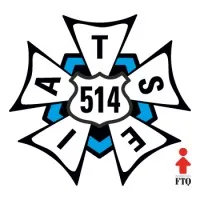 IATSE 514
