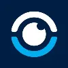 COSECURITY