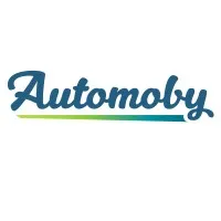 AUTOMOBY